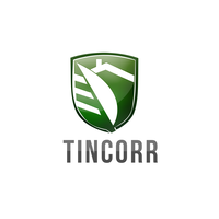 Tincorr construction solutionsCancel image being cropped logo, Tincorr construction solutionsCancel image being cropped contact details