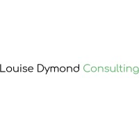 Louise Dymond Consulting logo, Louise Dymond Consulting contact details