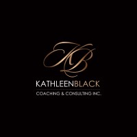 Kathleen Black Coaching & Consulting Inc. logo, Kathleen Black Coaching & Consulting Inc. contact details