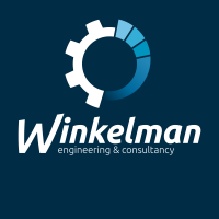 Winkelman Engineering & Consultancy logo, Winkelman Engineering & Consultancy contact details