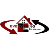 Everything Real Estate, LLC logo, Everything Real Estate, LLC contact details