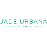 Jade Urbana logo, Jade Urbana contact details