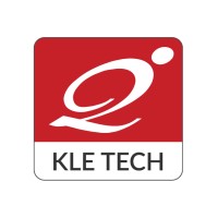 KLE Technological University - Hubballi (India) logo, KLE Technological University - Hubballi (India) contact details