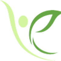 Discover Health Functional Medicine Center logo, Discover Health Functional Medicine Center contact details