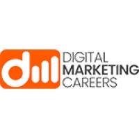 Digital Marketing Careers logo, Digital Marketing Careers contact details