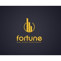 Fortune Real Estate Investments logo, Fortune Real Estate Investments contact details