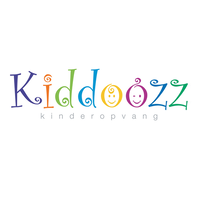 Kiddoozz logo, Kiddoozz contact details