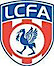 Liverpool County Football Association logo, Liverpool County Football Association contact details