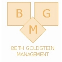 Beth Goldstein Management logo, Beth Goldstein Management contact details