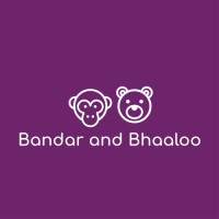 Bandar and Bhaaloo logo, Bandar and Bhaaloo contact details