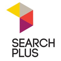 Search Plus Australia logo, Search Plus Australia contact details