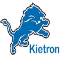 Kietron Infotech logo, Kietron Infotech contact details