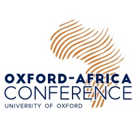 Oxford Africa Conference logo, Oxford Africa Conference contact details