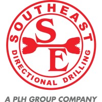 Southeast Directional Drilling LLC logo, Southeast Directional Drilling LLC contact details