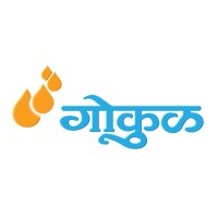 Kolhapur Zilla Sahakari Dudh Utpadak Sangh Limited logo, Kolhapur Zilla Sahakari Dudh Utpadak Sangh Limited contact details