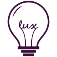 Lux Consulting Ltd logo, Lux Consulting Ltd contact details