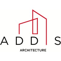 Addis Architecture logo, Addis Architecture contact details