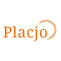 Placjo Technologies Private Limited logo, Placjo Technologies Private Limited contact details