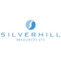 Silverhill Resources Ltd logo, Silverhill Resources Ltd contact details