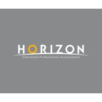 Horizon CPA logo, Horizon CPA contact details