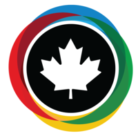 Canadian Sport Business Network logo, Canadian Sport Business Network contact details