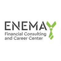 ENEMAY Financial Consulting and Career Center LLC logo, ENEMAY Financial Consulting and Career Center LLC contact details