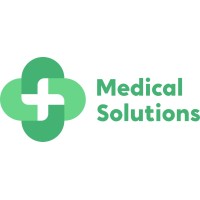 Medical Solutions MMC logo, Medical Solutions MMC contact details