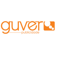 Guver Publicidade logo, Guver Publicidade contact details