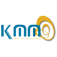 KMM Quality Solutions logo, KMM Quality Solutions contact details