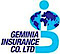 Geminia Insurance Company Limited logo, Geminia Insurance Company Limited contact details