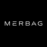 Merbag S.A. logo, Merbag S.A. contact details