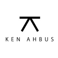 Ken Ahbus logo, Ken Ahbus contact details