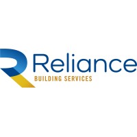 Reliance Building Services, Inc logo, Reliance Building Services, Inc contact details