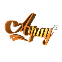 Apay Marketing Private Limited logo, Apay Marketing Private Limited contact details