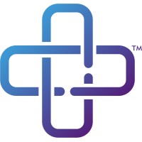 Connected Care Resources, Inc. logo, Connected Care Resources, Inc. contact details