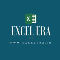 Excelera logo, Excelera contact details