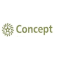 Concept India Pvt Ltd logo, Concept India Pvt Ltd contact details