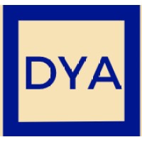 Dhanuka Yash & Associates logo, Dhanuka Yash & Associates contact details