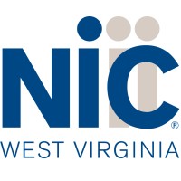 West Virginia Interactive logo, West Virginia Interactive contact details