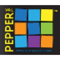 Wall Pepper LLC logo, Wall Pepper LLC contact details