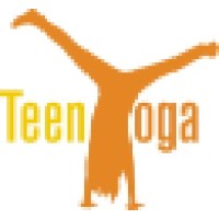 TeenYoga and MIndfulness training logo, TeenYoga and MIndfulness training contact details