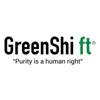 Greenshift Initiatives logo, Greenshift Initiatives contact details