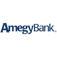 Amegy Bank of Texas logo, Amegy Bank of Texas contact details