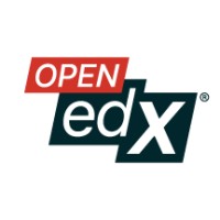 Open edX Community logo, Open edX Community contact details