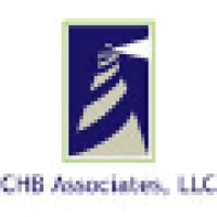 CHB Associates, LLC logo, CHB Associates, LLC contact details