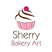 Sherry Bakery Art / MCG Catering AB logo, Sherry Bakery Art / MCG Catering AB contact details