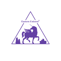 Easuni, Co .Ltd logo, Easuni, Co .Ltd contact details