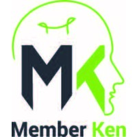 Memberken logo, Memberken contact details