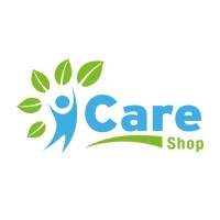 Care Shop - Bunzl Healthcare logo, Care Shop - Bunzl Healthcare contact details