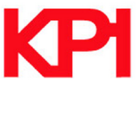 KASETPHAND INDUSTRY CO., LTD. logo, KASETPHAND INDUSTRY CO., LTD. contact details